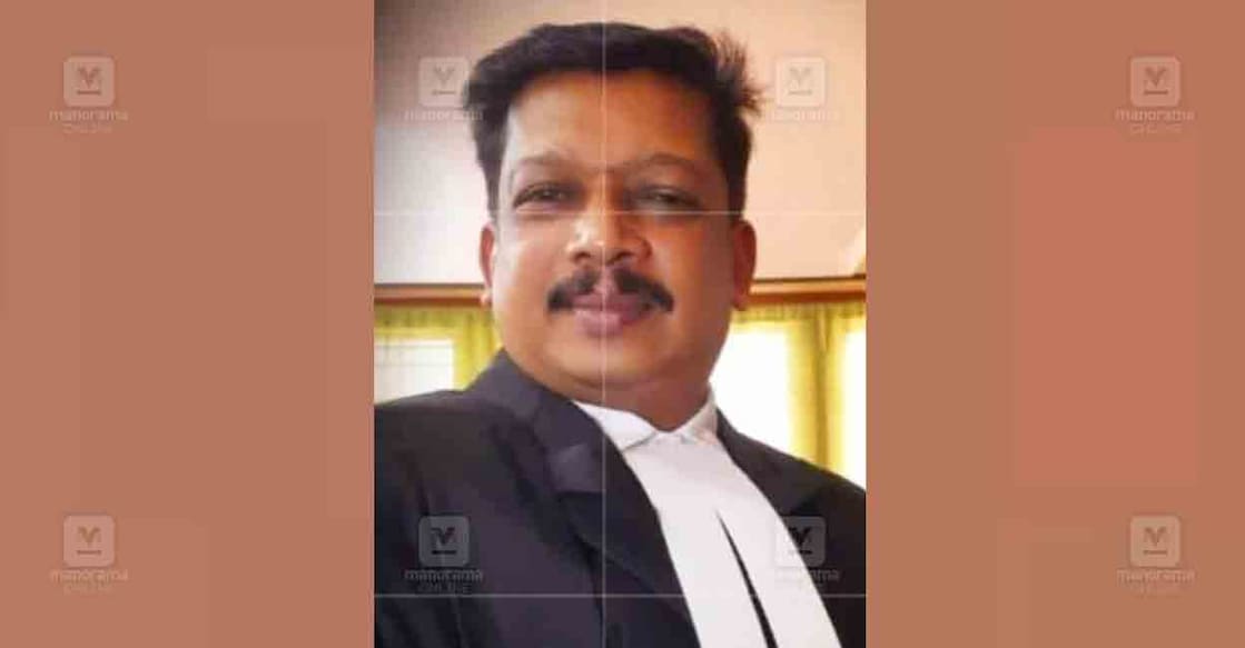 gas-agency-fraud-arrest-1 എം.എസ്.അനില്പ്രസാദ്.