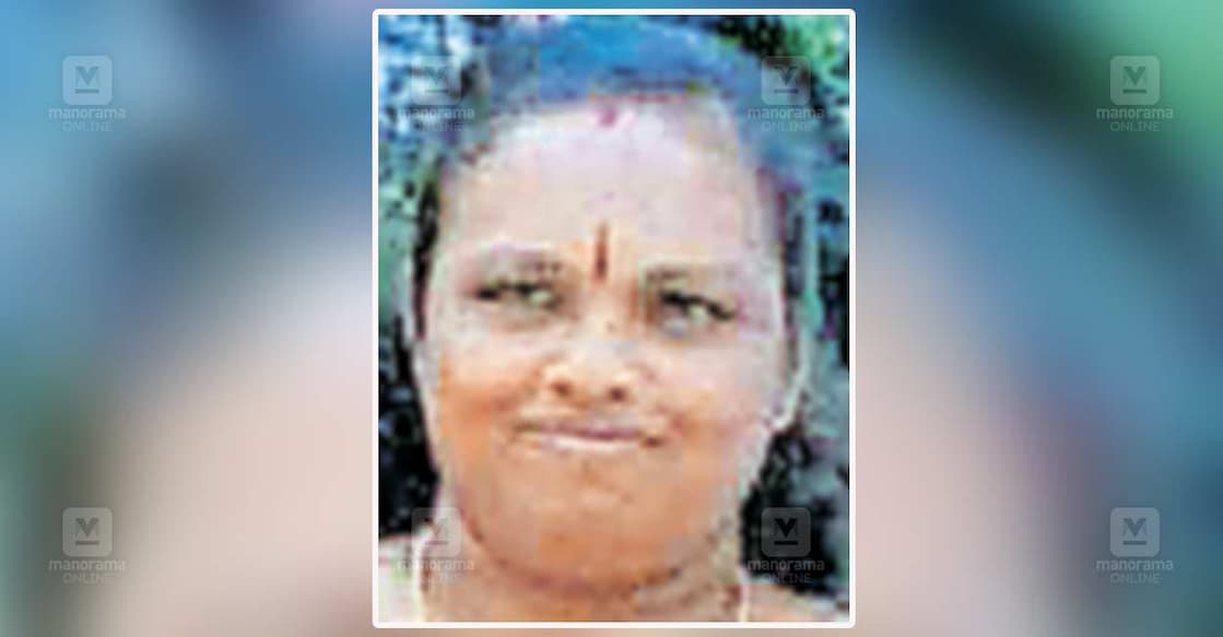 ബസും സ്കൂട്ടറും കൂട്ടിയിടിച്ച് നഴ്സ് മരിച്ചു | Thiruvananthapuram ...