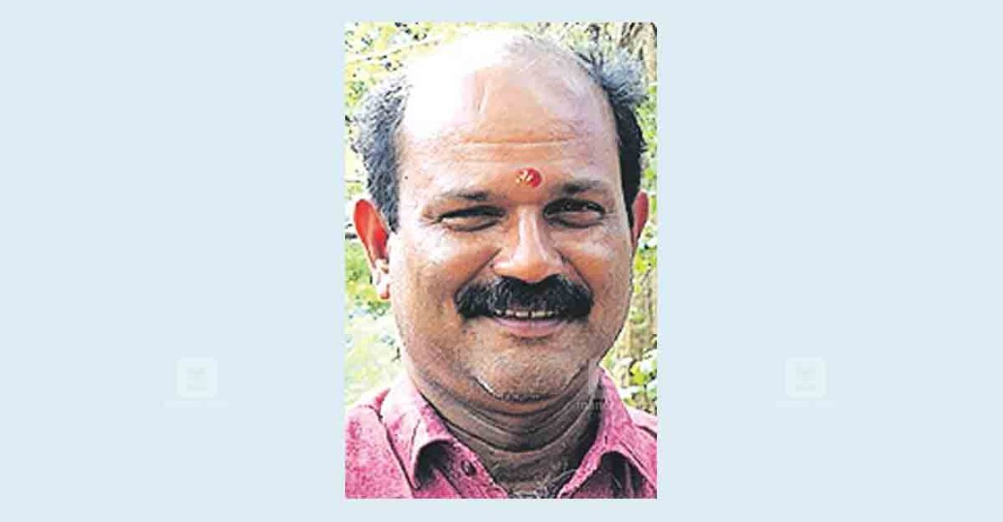 thrissur-k-sasidharan thrissur-k-sasidharan