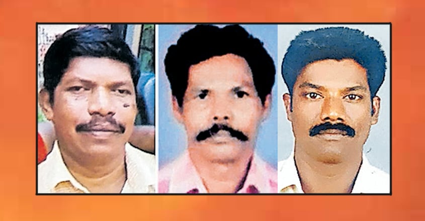 thrissur-divakaran-velayudhan-shankaran thrissur-divakaran-velayudhan-shankaran