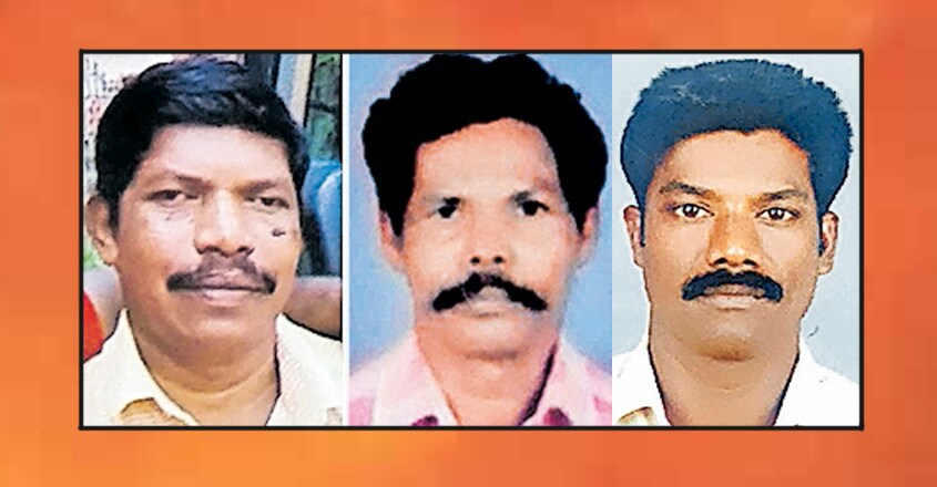 thrissur-divakaran-velayudhan-shankaran thrissur-divakaran-velayudhan-shankaran