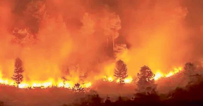 thrissur-illikkiund-fire thrissur-illikkiund-fire