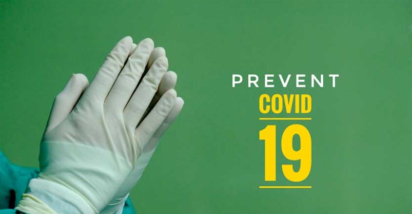 covid covid