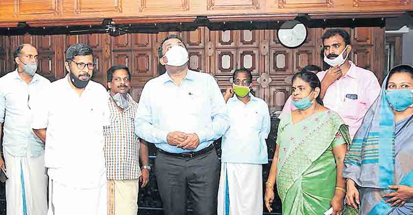 dating sites thrissur dating sites thrissur