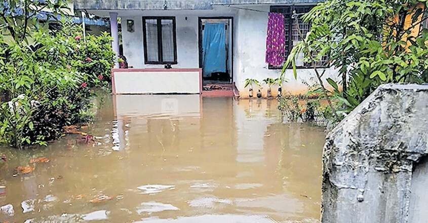 thrissur-kappathodu-3 thrissur-kappathodu-3