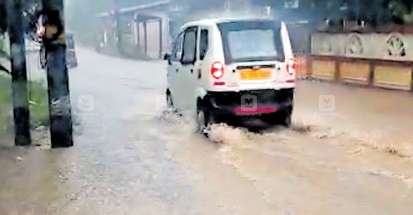 thrissur-kappathodu-4 thrissur-kappathodu-4
