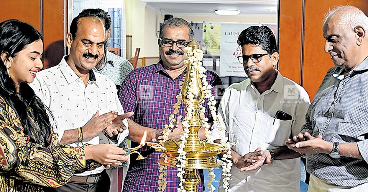 മലയാള മനോരമ ഡിസ്കൗണ്ട് മേള തുടങ്ങി; വമ്പൻ ഓഫറുകൾ