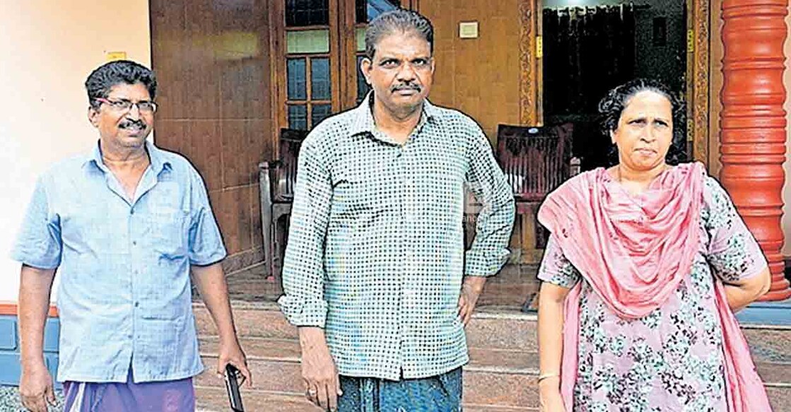 odisha-train-accident-the-survivors