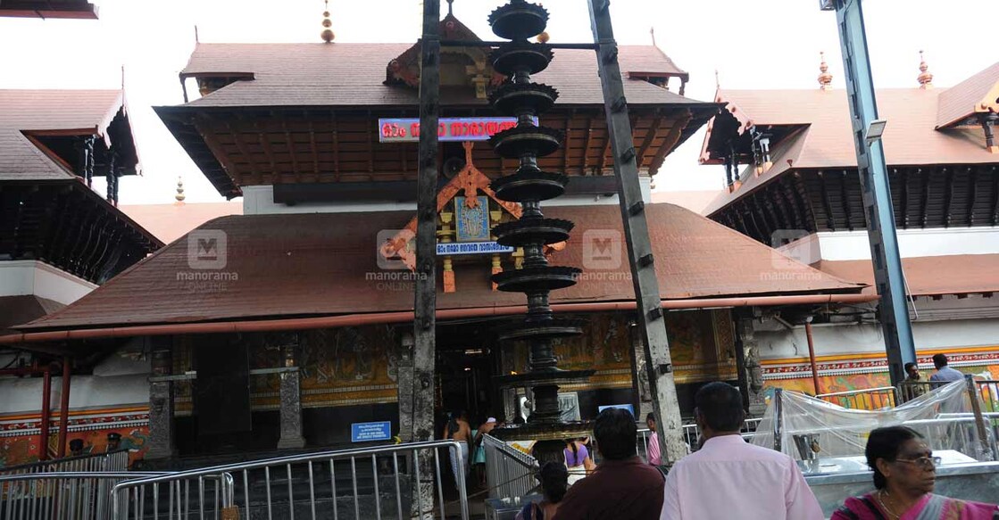 guruvayur-temple guruvayur-temple