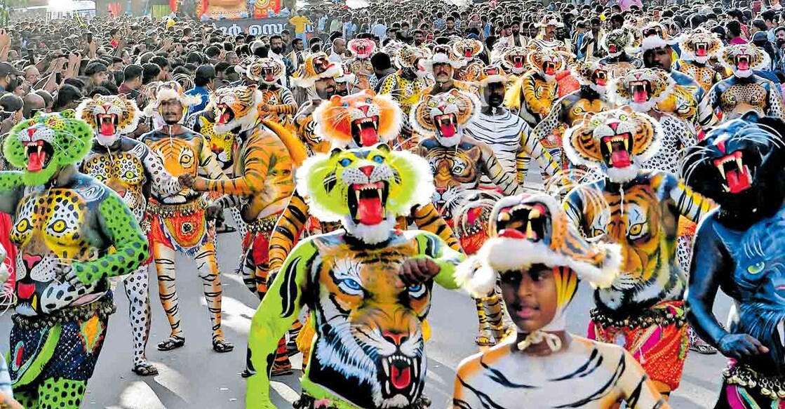 thrissur-puli-varavu