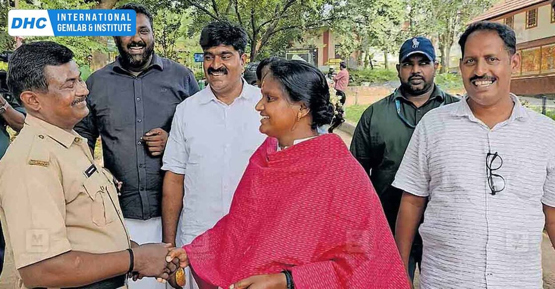 ramya-haridas