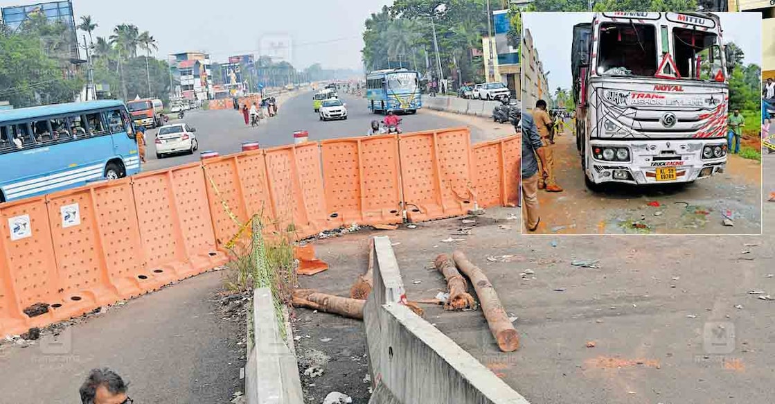 thr-lorry-accident-death thr-lorry-accident-death