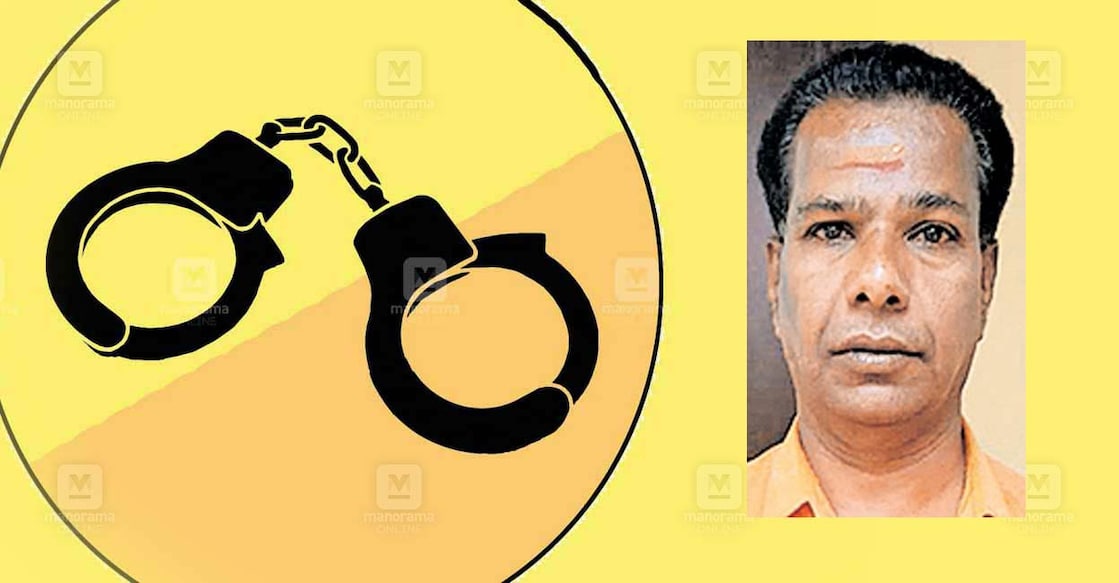 unnikrishnan- ഉണ്ണിക്കൃഷ്ണൻ.