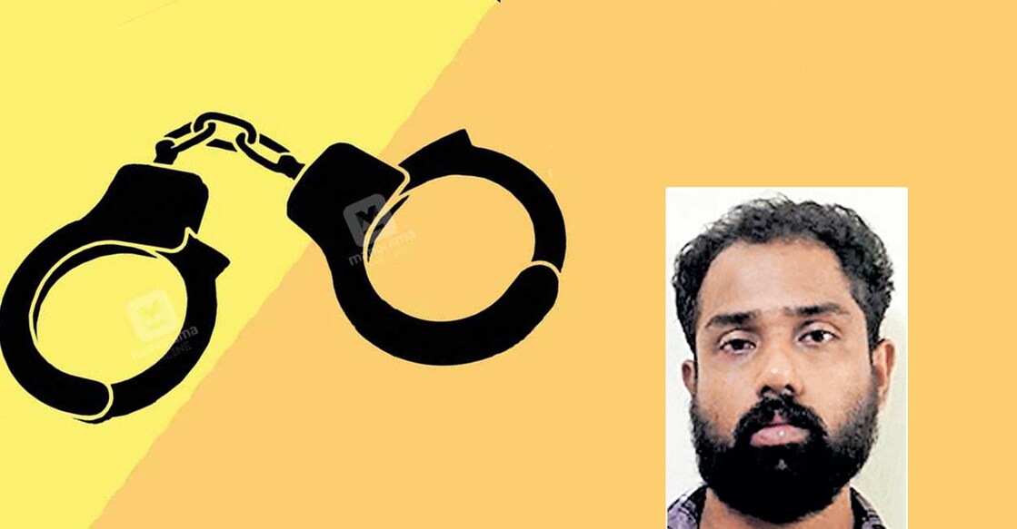 ഷനാസ്  