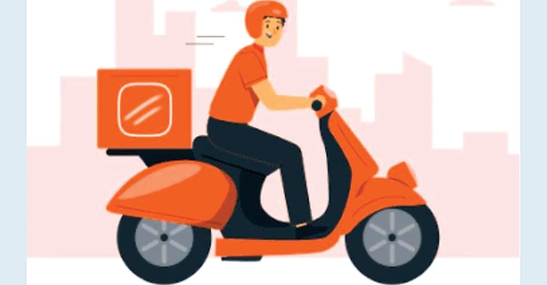 swiggy swiggy