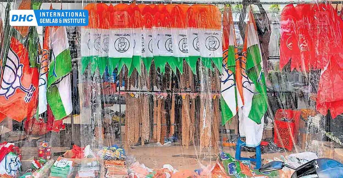 kerala-by-elections-political-battle-intensifies kerala-by-elections-political-battle-intensifies