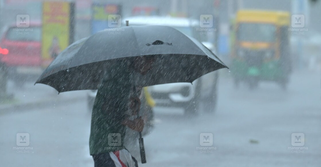 rain-local-news