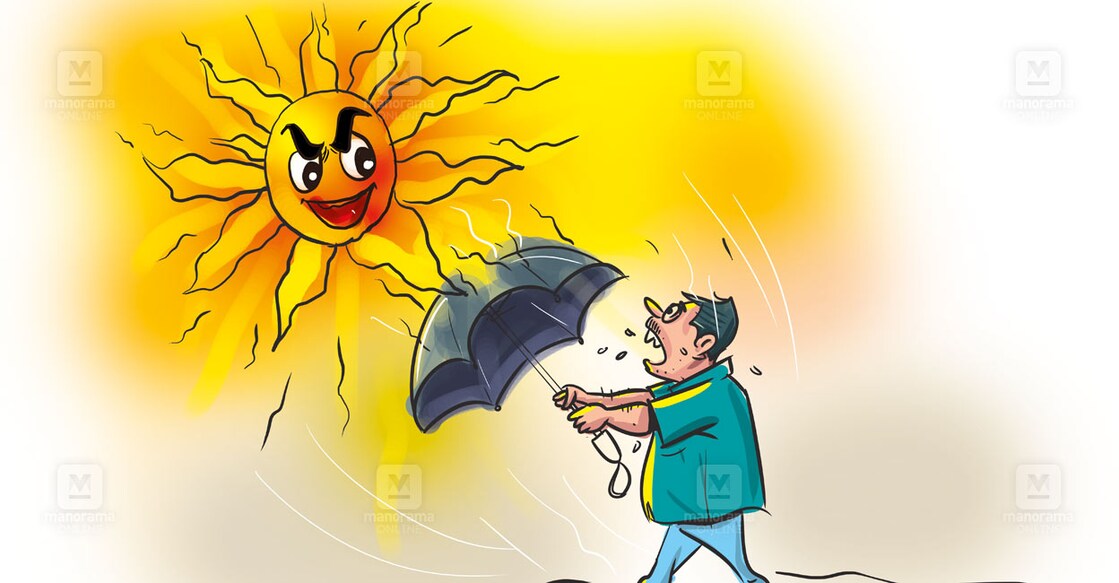 thrissur-sun