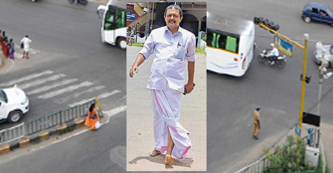 CV Kuriakose CV Kuriakose