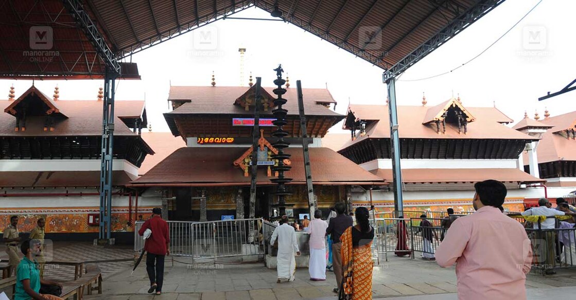 guruvayur-temple