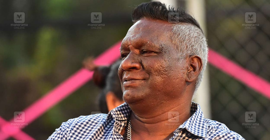 im-vijayan im-vijayan