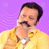 What are you doing? അളവ് കൂട്ടുമോ? What are you doing? മറുപടിയുമായി സുരേഷ് ഗോപി