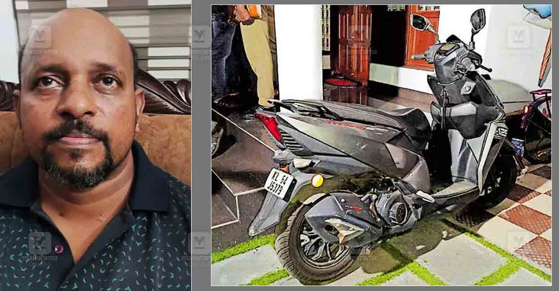 tcr-bank-robbery-arrest