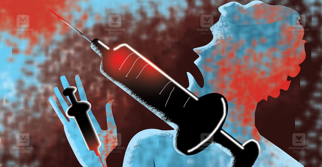 thrissur-drug