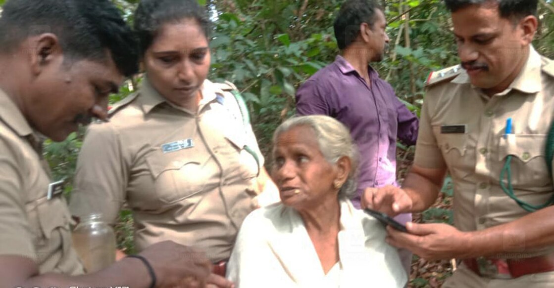 mananthavady-missing-senior-citizen-found mananthavady-missing-senior-citizen-found