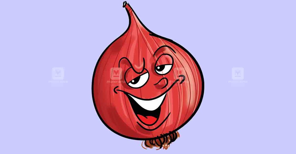 wayanad-onion-price wayanad-onion-price