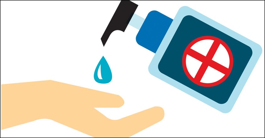 wayanad-hand-wash wayanad-hand-wash