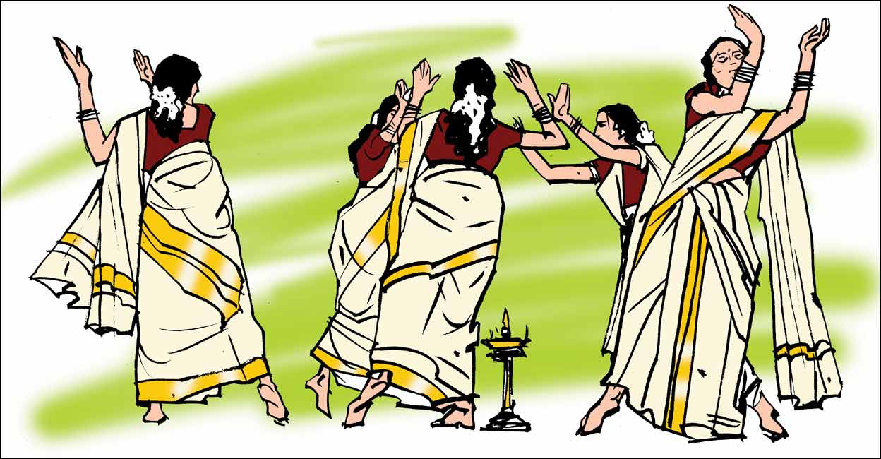 wayanad-kalpetta-onam-celebrations-from-september-6-to-11 wayanad-kalpetta-onam-celebrations-from-september-6-to-11