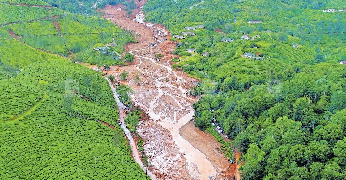 wayanad-puthumala-0
