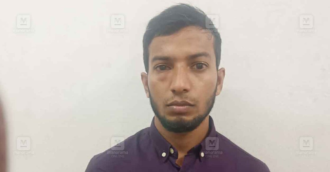 കെ.പി.അഫ്‌സല്‍