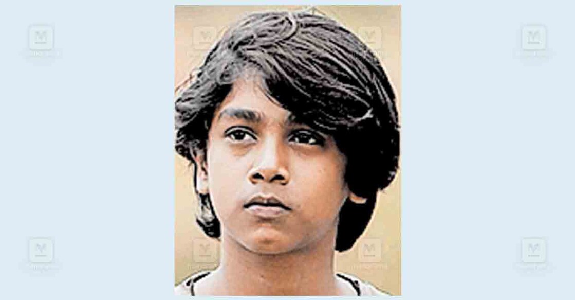 ഹനിൻ അഹമ്മദ്