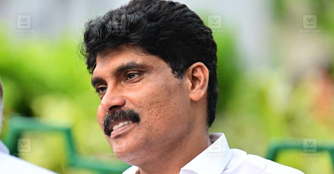 t-siddique