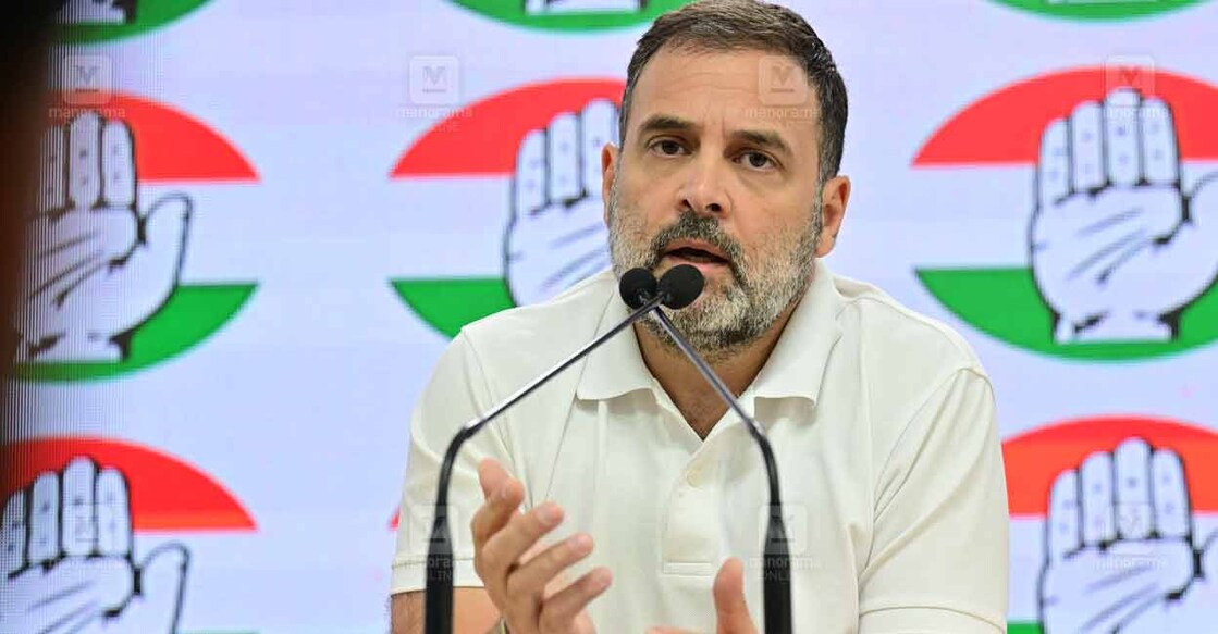 Rahul-Gandhi-local-news-2 Rahul-Gandhi-local-news-2