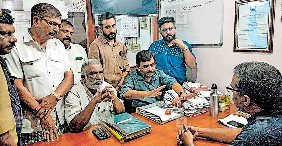 ambulance-issue ambulance-issue
