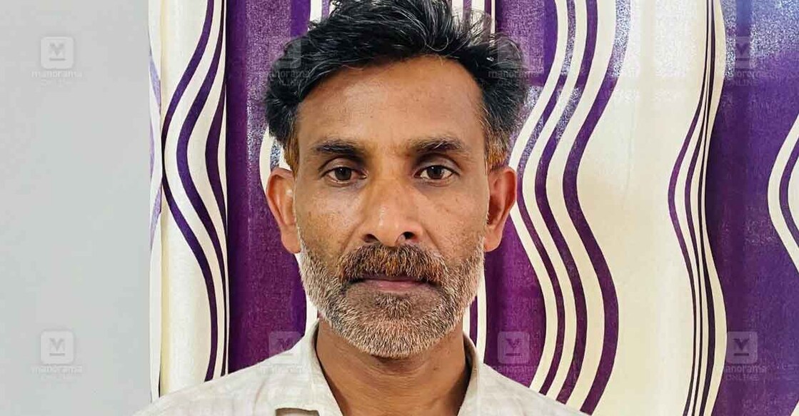 കെ.മുനീർ
