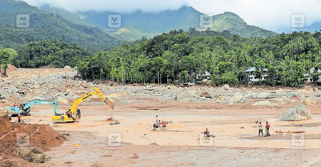 kp-group-offered-jobs-to-landslide-victims