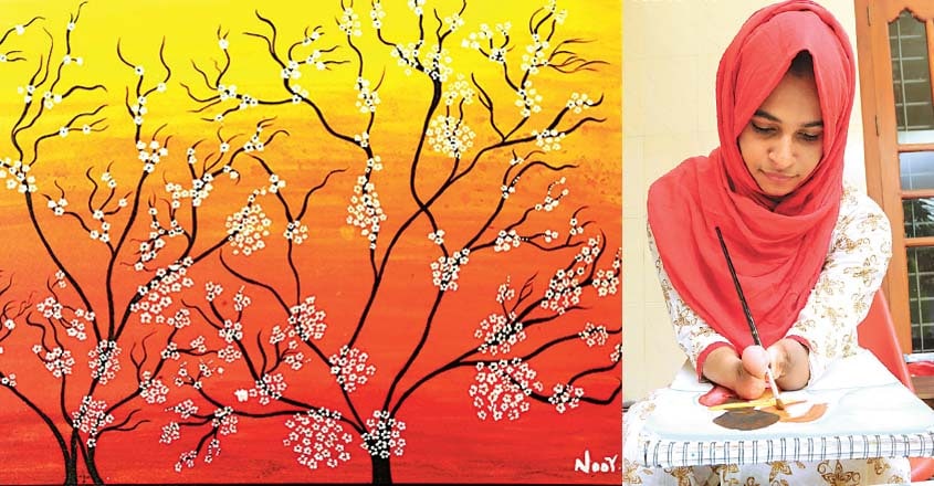 noor-painting noor-painting