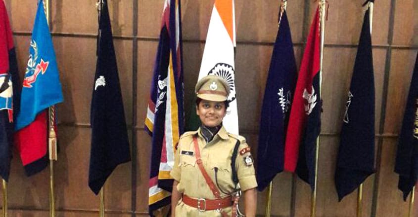 sweta-ips sweta-ips