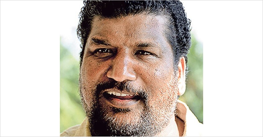Pattanam-Rasheed-sc Pattanam-Rasheed-sc
