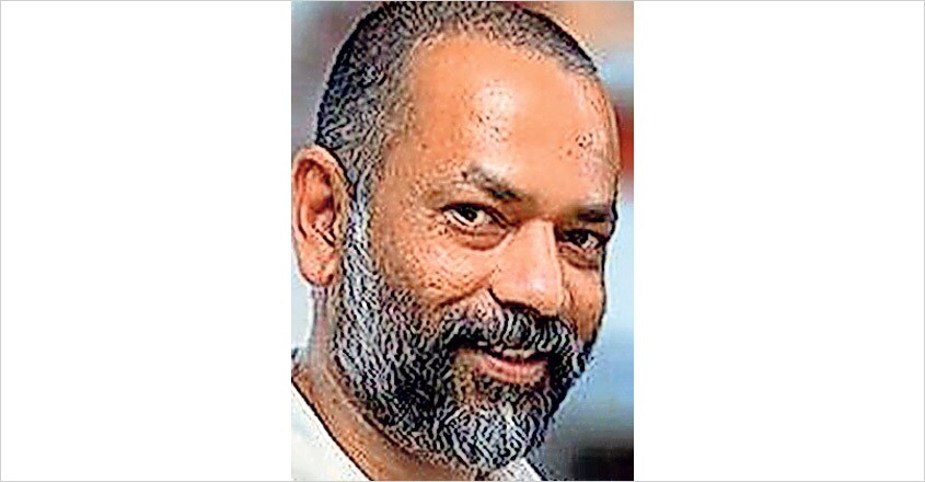 Roshan Roshan