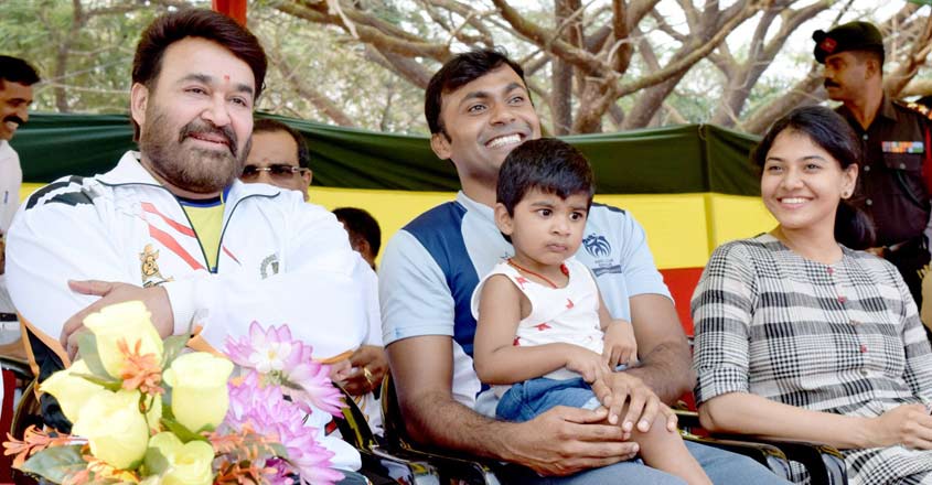 Shiv_Vikram_with-_Mohanlal Shiv_Vikram_with-_Mohanlal