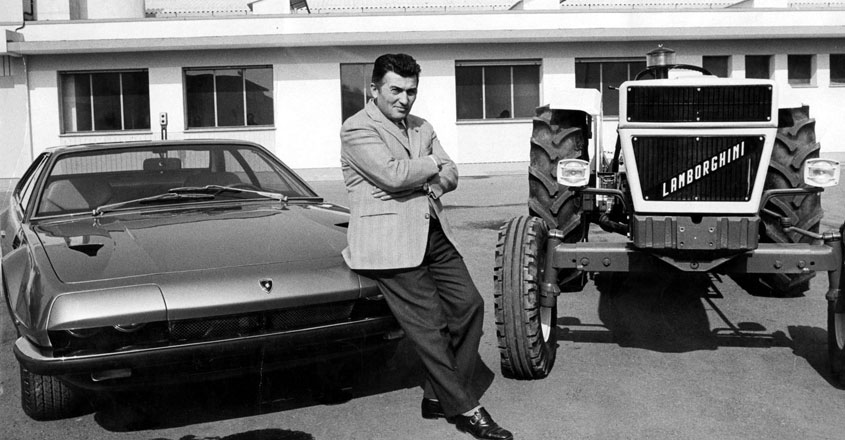 ferruccio-lamborghini ferruccio-lamborghini