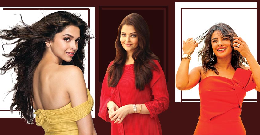Aishwarya-Deepika-priyanka Aishwarya-Deepika-priyanka