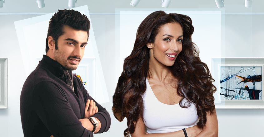 arjun-kapoor-malaika arjun-kapoor-malaika