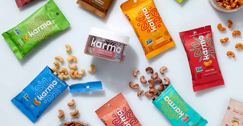 karma-nuts-10 karma-nuts-10