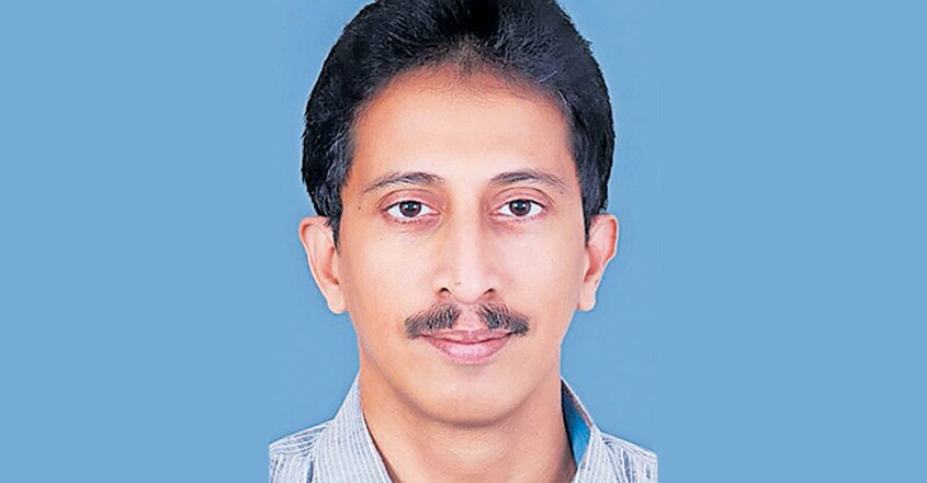 Ashraf Ashraf